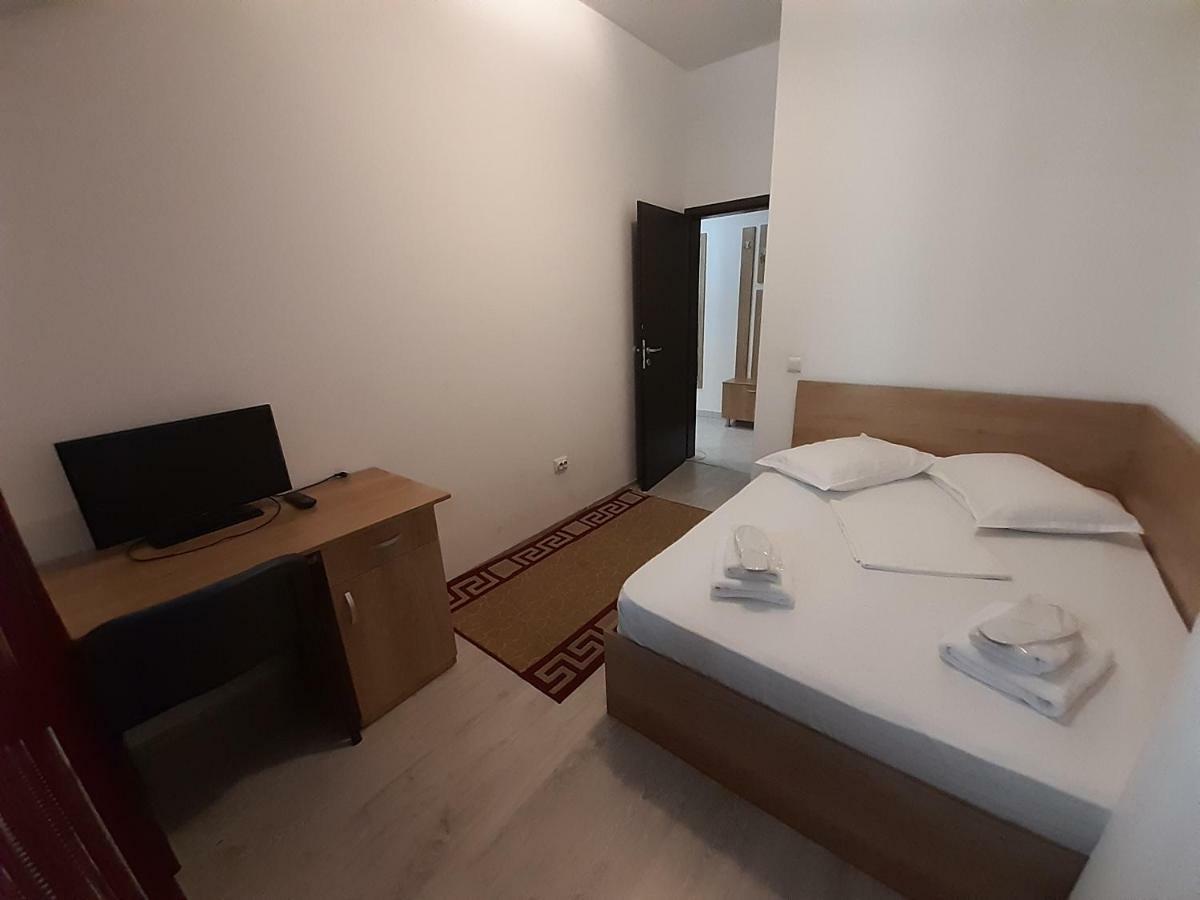Alexys Residence 2 Яссы Экстерьер фото
