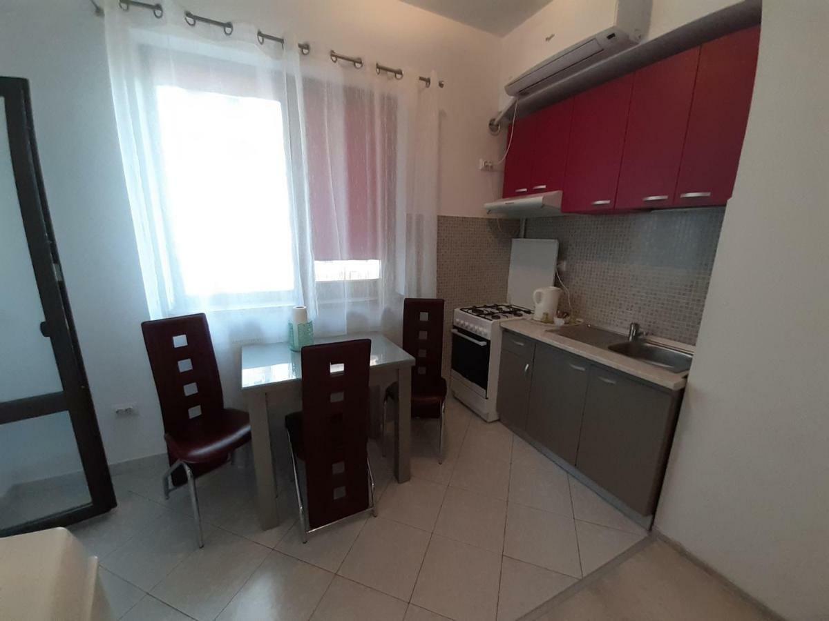 Alexys Residence 2 Яссы Экстерьер фото